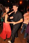 2012 09 07 moulin rouge 103